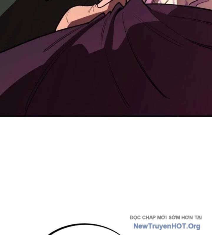 Cuộc Sống Học Đường Của Đội Trưởng Quận Chap 28 - Next Chap 29