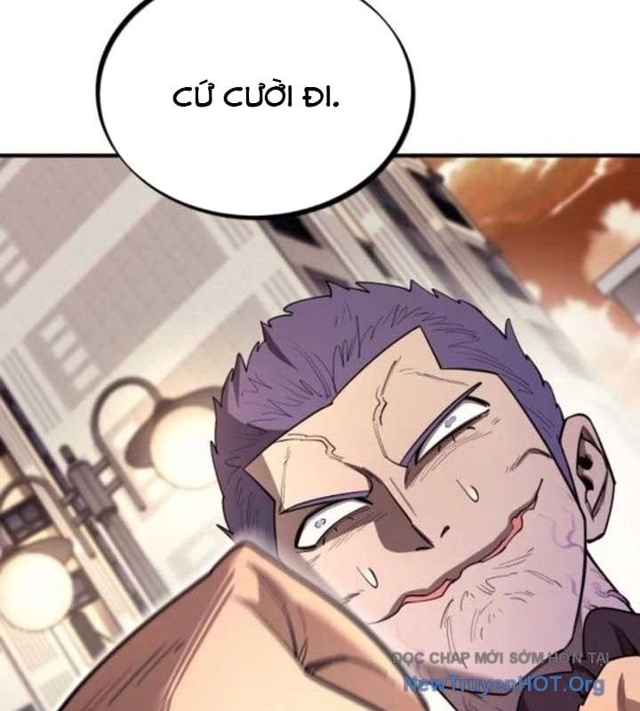 Cuộc Sống Học Đường Của Đội Trưởng Quận Chap 28 - Next Chap 29