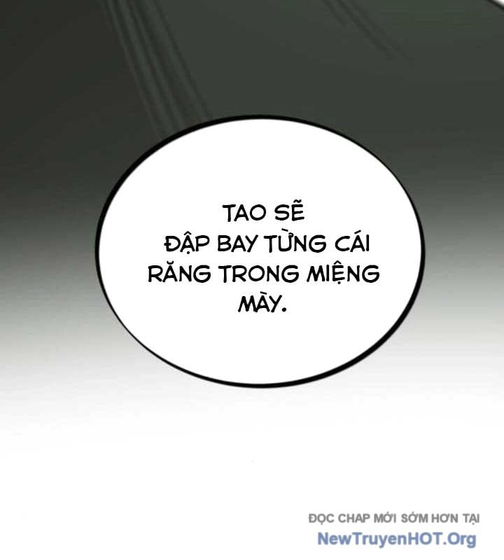 Cuộc Sống Học Đường Của Đội Trưởng Quận Chap 28 - Next Chap 29