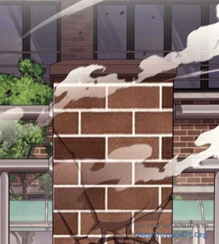 Cuộc Sống Học Đường Của Đội Trưởng Quận Chap 28 - Next Chap 29