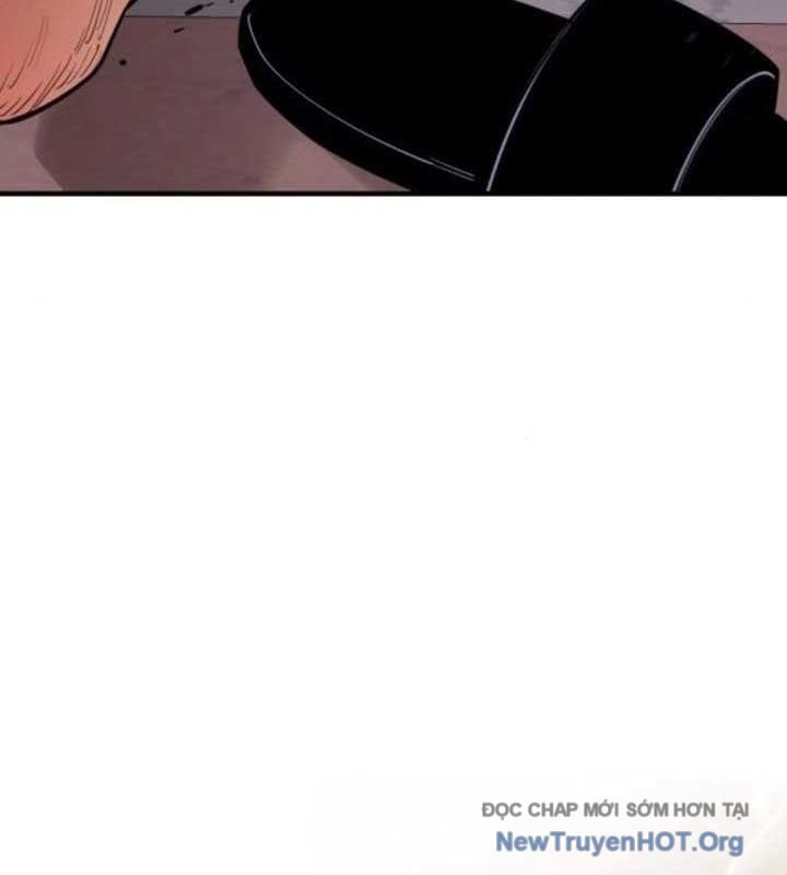 Cuộc Sống Học Đường Của Đội Trưởng Quận Chap 28 - Next Chap 29