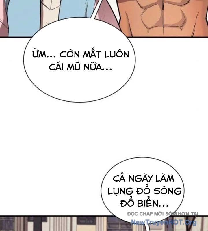 Cuộc Sống Học Đường Của Đội Trưởng Quận Chap 28 - Next Chap 29