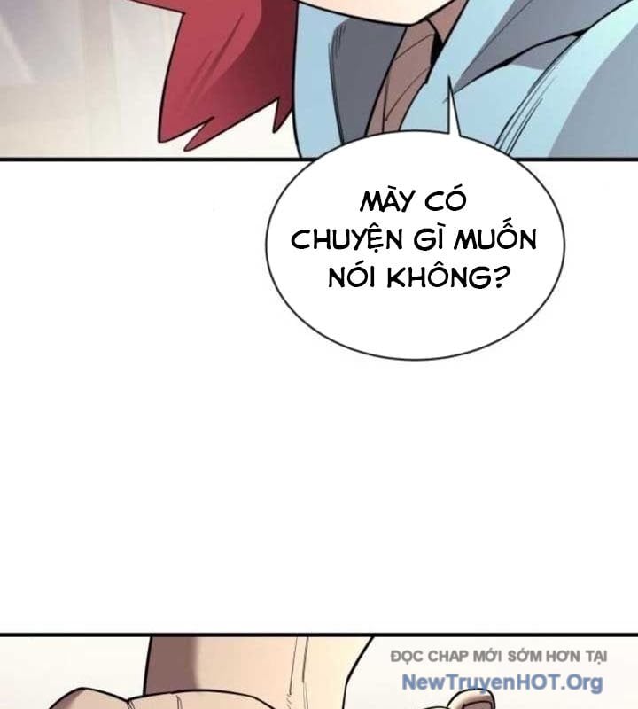 Cuộc Sống Học Đường Của Đội Trưởng Quận Chap 28 - Next Chap 29