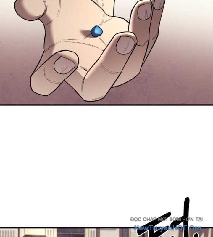 Cuộc Sống Học Đường Của Đội Trưởng Quận Chap 28 - Next Chap 29