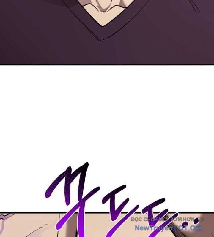 Cuộc Sống Học Đường Của Đội Trưởng Quận Chap 28 - Next Chap 29