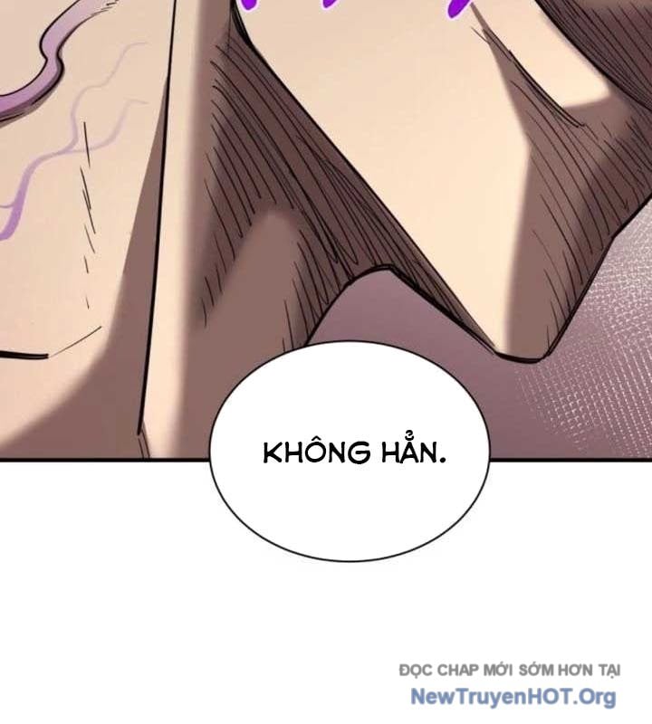 Cuộc Sống Học Đường Của Đội Trưởng Quận Chap 28 - Next Chap 29