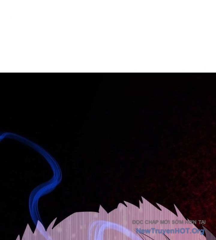 Cuộc Sống Học Đường Của Đội Trưởng Quận Chap 28 - Next Chap 29