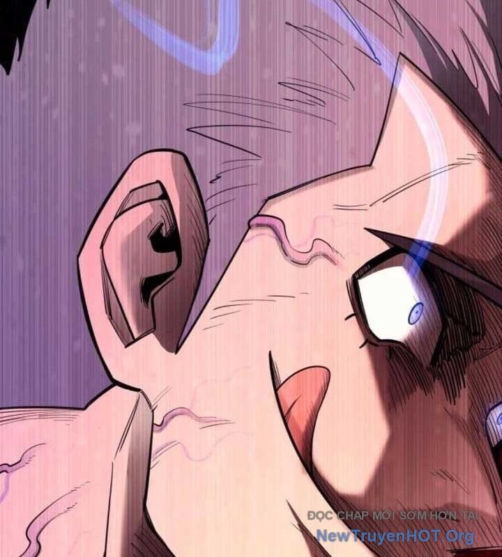 Cuộc Sống Học Đường Của Đội Trưởng Quận Chap 28 - Next Chap 29