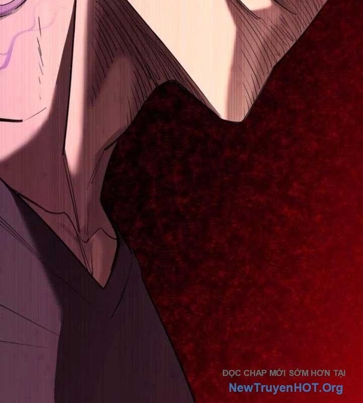 Cuộc Sống Học Đường Của Đội Trưởng Quận Chap 28 - Next Chap 29