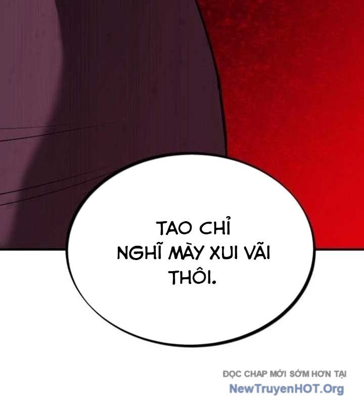 Cuộc Sống Học Đường Của Đội Trưởng Quận Chap 28 - Next Chap 29