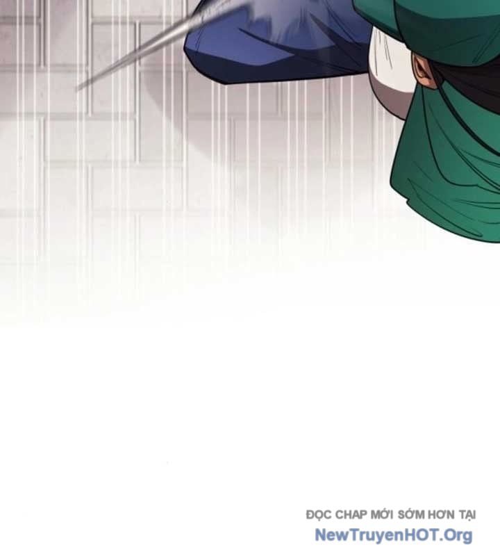 Cuộc Sống Học Đường Của Đội Trưởng Quận Chap 28 - Next Chap 29