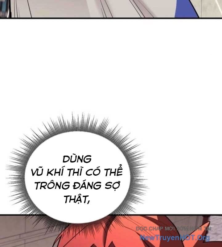 Cuộc Sống Học Đường Của Đội Trưởng Quận Chap 28 - Next Chap 29