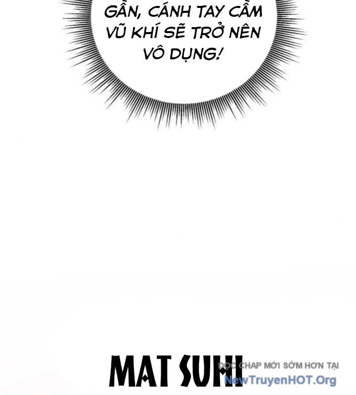 Cuộc Sống Học Đường Của Đội Trưởng Quận Chap 28 - Next Chap 29