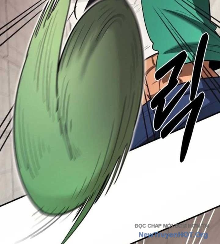 Cuộc Sống Học Đường Của Đội Trưởng Quận Chap 28 - Next Chap 29