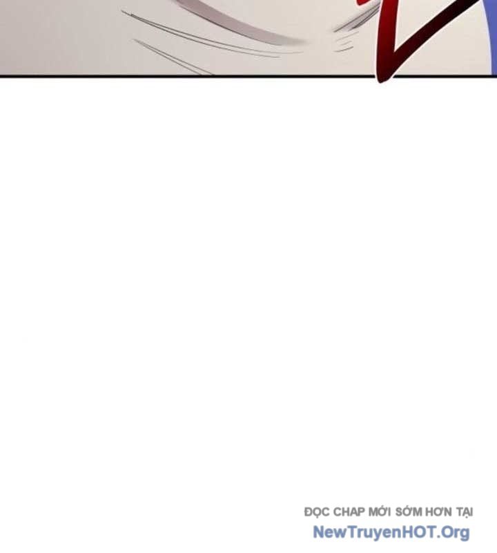 Cuộc Sống Học Đường Của Đội Trưởng Quận Chap 28 - Next Chap 29