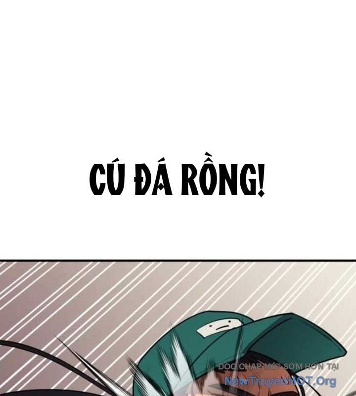 Cuộc Sống Học Đường Của Đội Trưởng Quận Chap 28 - Next Chap 29