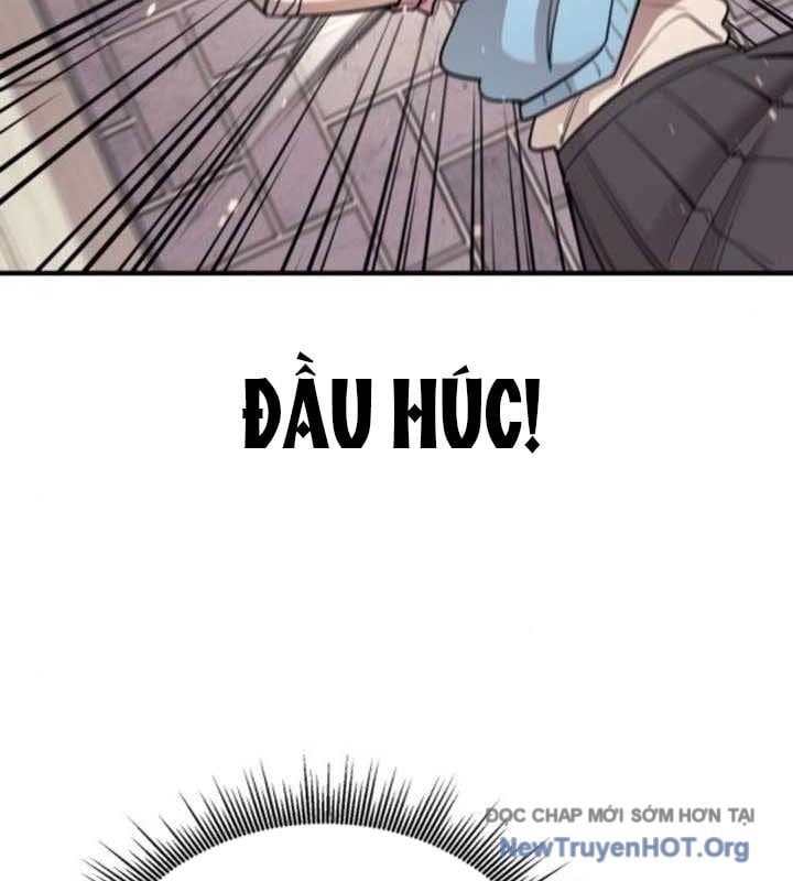 Cuộc Sống Học Đường Của Đội Trưởng Quận Chap 28 - Next Chap 29