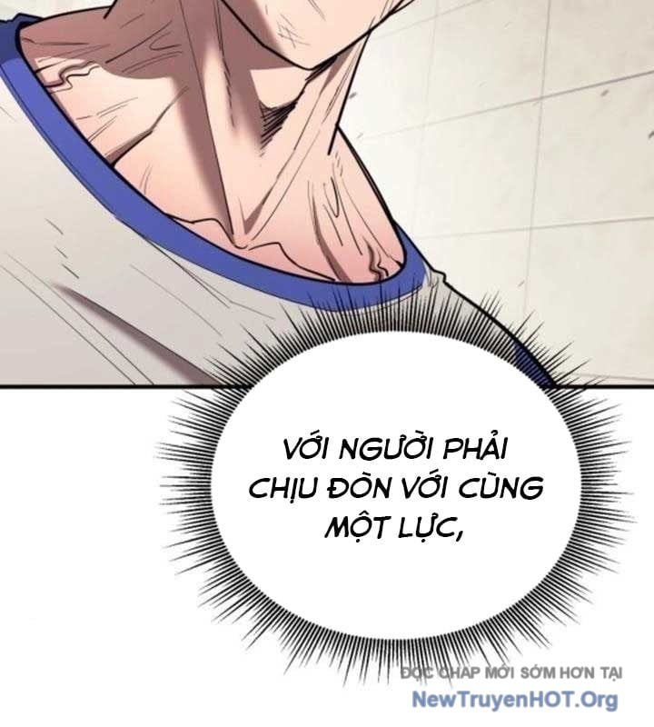 Cuộc Sống Học Đường Của Đội Trưởng Quận Chap 28 - Next Chap 29