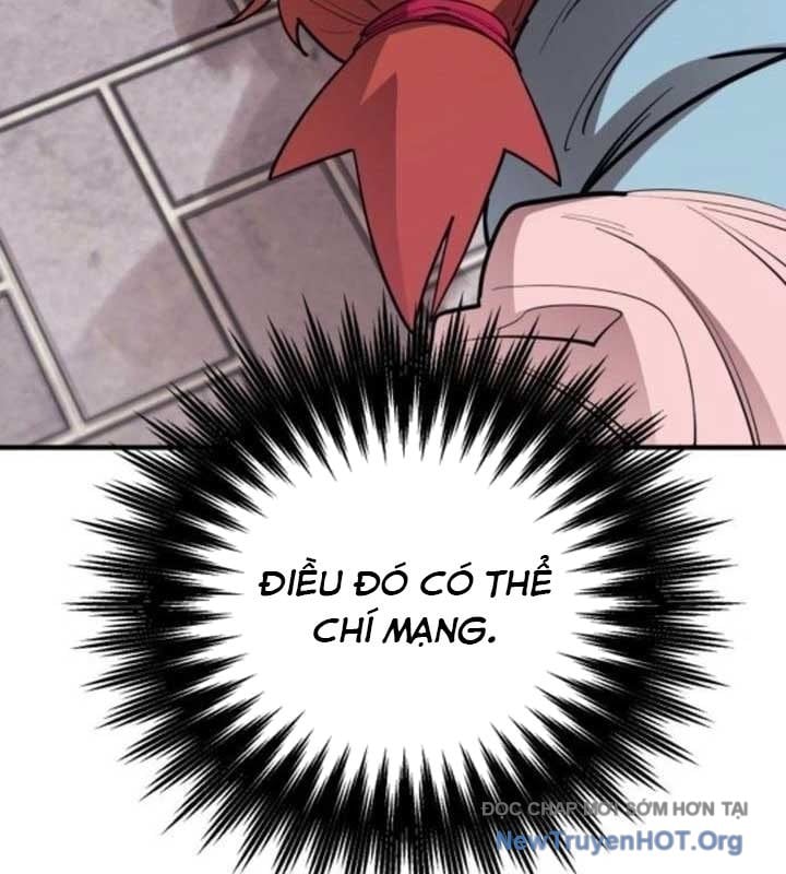 Cuộc Sống Học Đường Của Đội Trưởng Quận Chap 28 - Next Chap 29