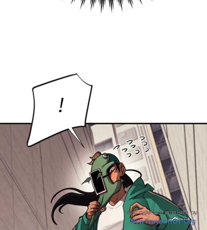 Cuộc Sống Học Đường Của Đội Trưởng Quận Chap 28 - Next Chap 29