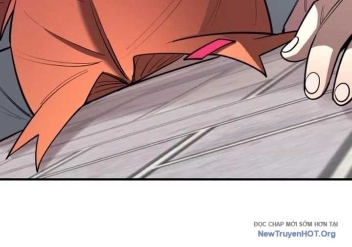 Cuộc Sống Học Đường Của Đội Trưởng Quận Chap 28 - Next Chap 29