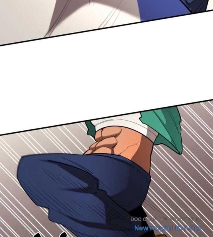 Cuộc Sống Học Đường Của Đội Trưởng Quận Chap 28 - Next Chap 29