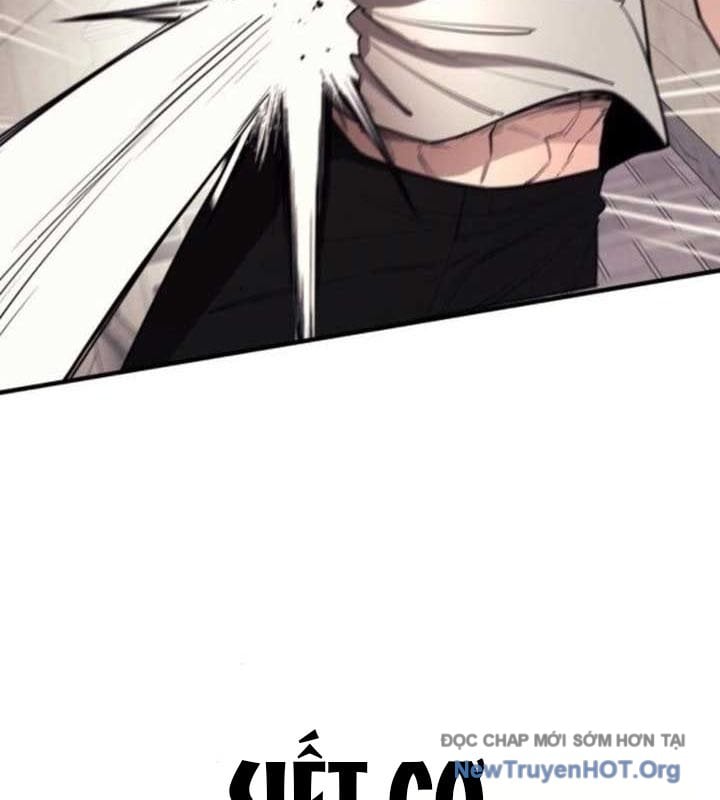 Cuộc Sống Học Đường Của Đội Trưởng Quận Chap 28 - Next Chap 29