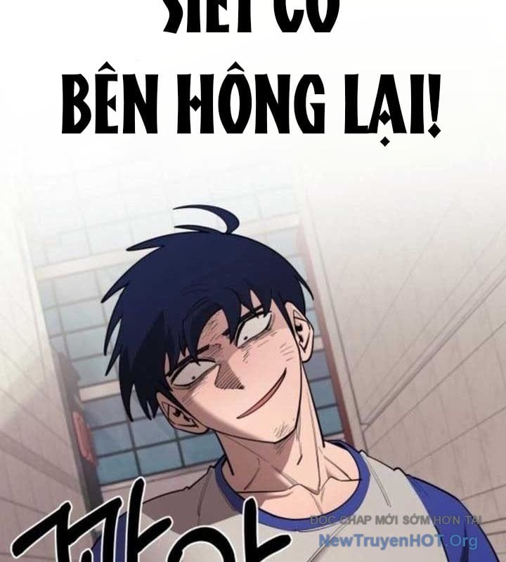 Cuộc Sống Học Đường Của Đội Trưởng Quận Chap 28 - Next Chap 29