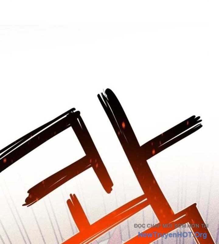 Cuộc Sống Học Đường Của Đội Trưởng Quận Chap 28 - Next Chap 29