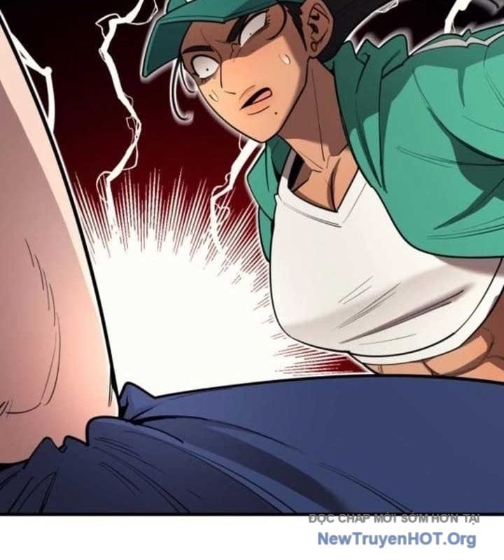 Cuộc Sống Học Đường Của Đội Trưởng Quận Chap 28 - Next Chap 29