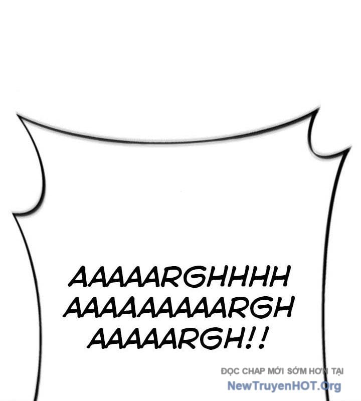 Cuộc Sống Học Đường Của Đội Trưởng Quận Chap 28 - Next Chap 29