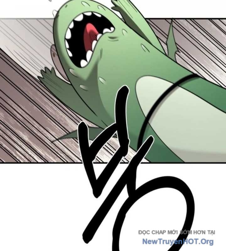 Cuộc Sống Học Đường Của Đội Trưởng Quận Chap 28 - Next Chap 29