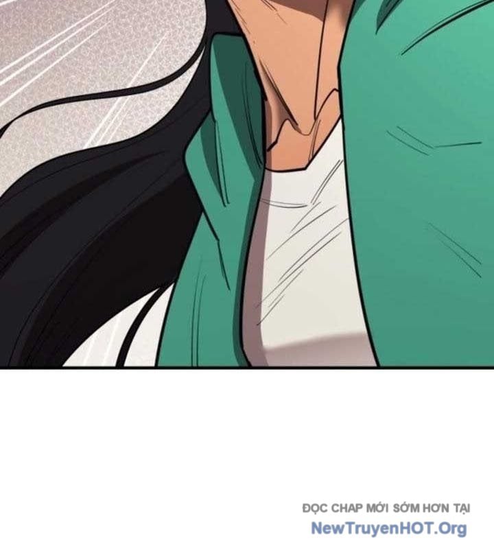 Cuộc Sống Học Đường Của Đội Trưởng Quận Chap 28 - Next Chap 29