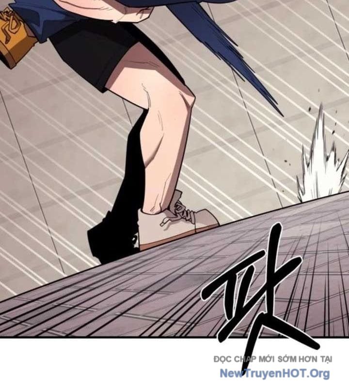 Cuộc Sống Học Đường Của Đội Trưởng Quận Chap 28 - Next Chap 29