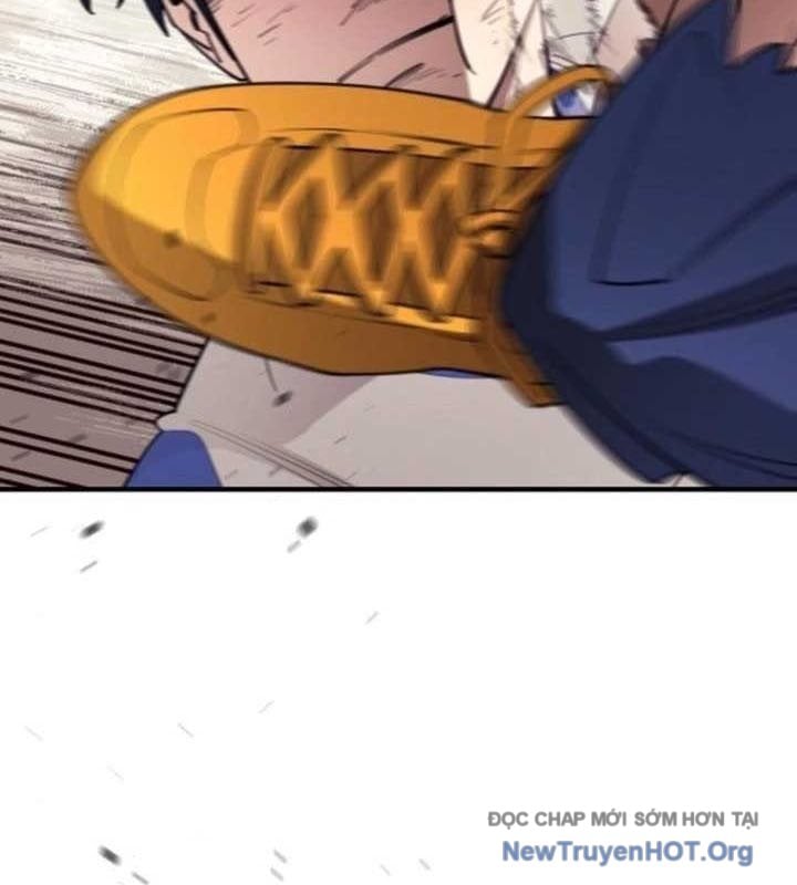 Cuộc Sống Học Đường Của Đội Trưởng Quận Chap 28 - Next Chap 29