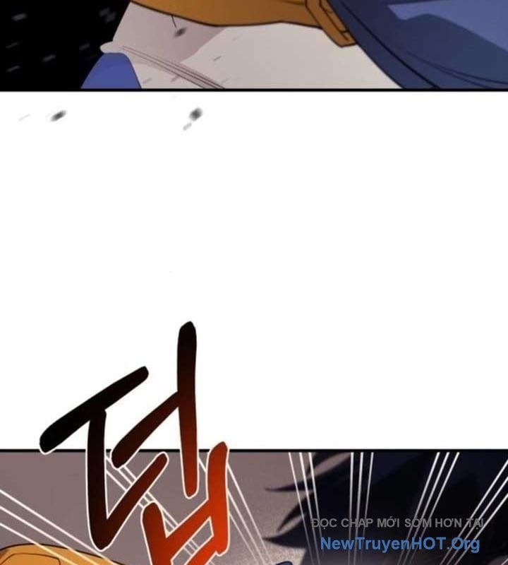 Cuộc Sống Học Đường Của Đội Trưởng Quận Chap 28 - Next Chap 29