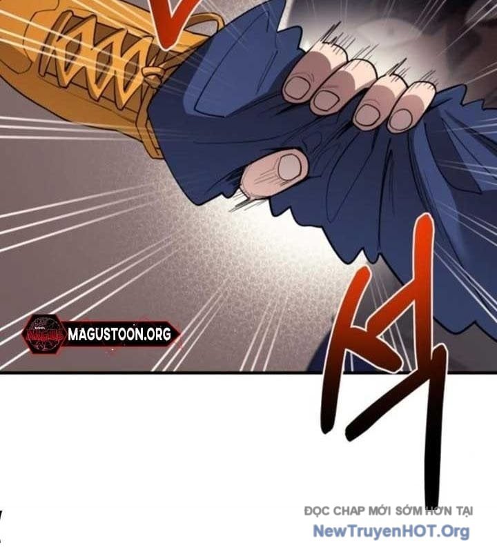 Cuộc Sống Học Đường Của Đội Trưởng Quận Chap 28 - Next Chap 29