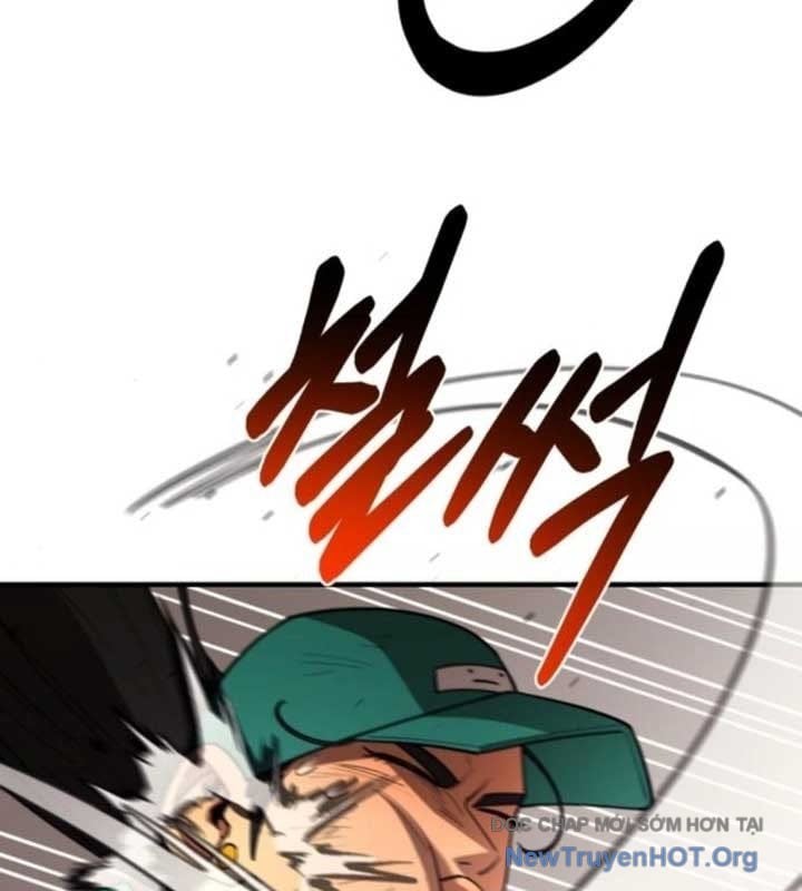 Cuộc Sống Học Đường Của Đội Trưởng Quận Chap 28 - Next Chap 29