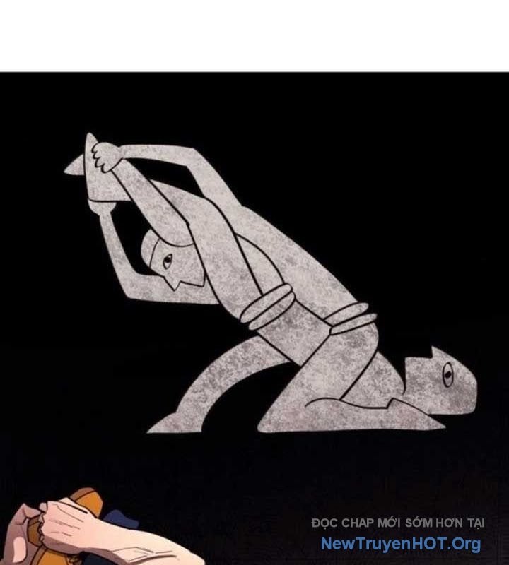 Cuộc Sống Học Đường Của Đội Trưởng Quận Chap 28 - Next Chap 29