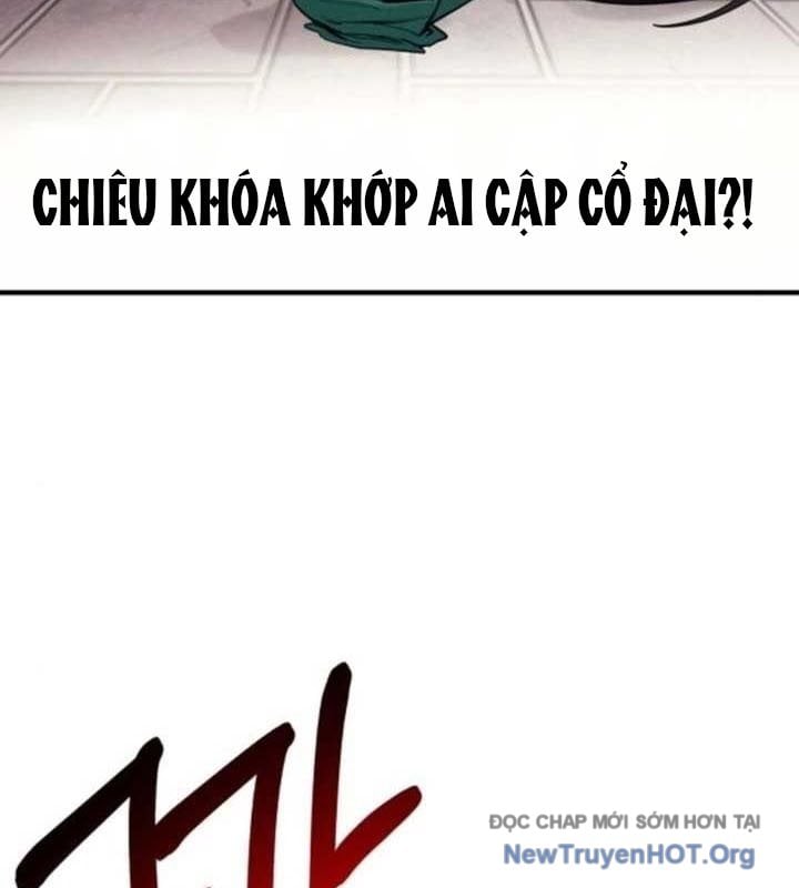 Cuộc Sống Học Đường Của Đội Trưởng Quận Chap 28 - Next Chap 29