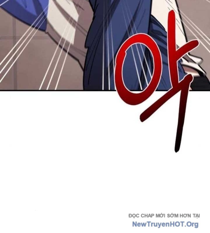 Cuộc Sống Học Đường Của Đội Trưởng Quận Chap 28 - Next Chap 29