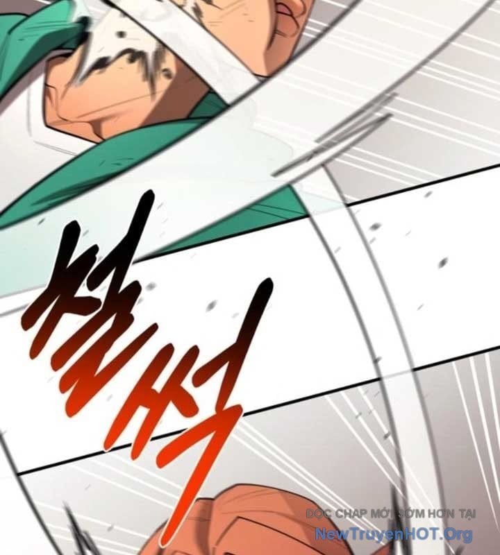 Cuộc Sống Học Đường Của Đội Trưởng Quận Chap 28 - Next Chap 29