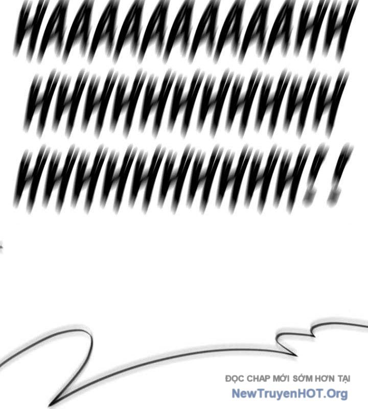 Cuộc Sống Học Đường Của Đội Trưởng Quận Chap 28 - Next Chap 29