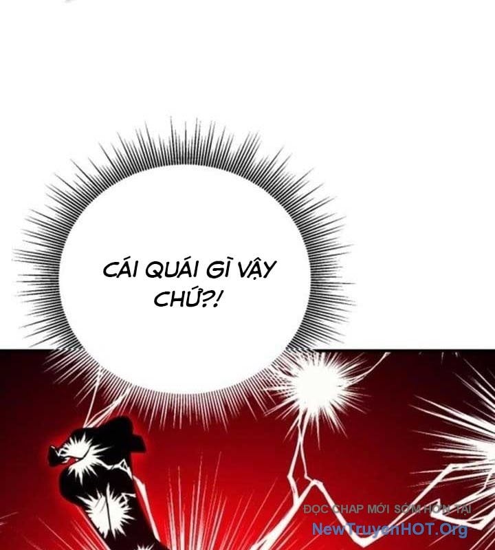 Cuộc Sống Học Đường Của Đội Trưởng Quận Chap 28 - Next Chap 29