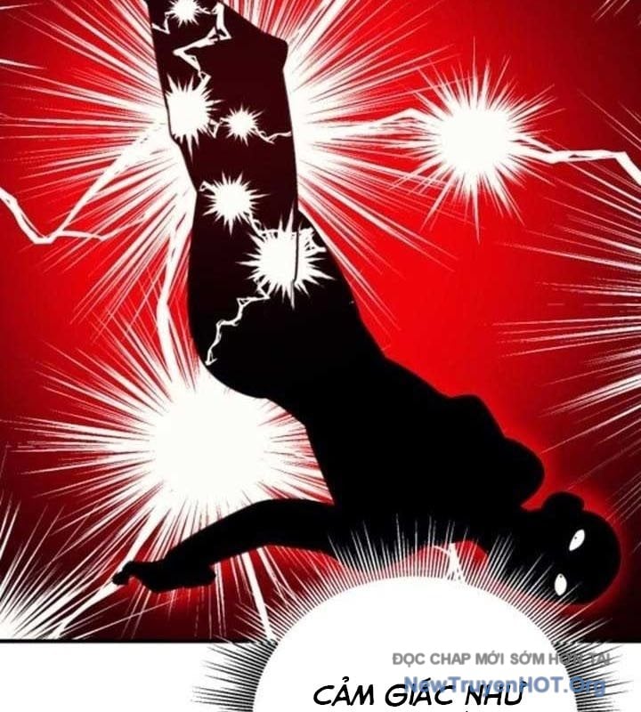 Cuộc Sống Học Đường Của Đội Trưởng Quận Chap 28 - Next Chap 29