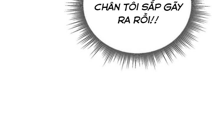 Cuộc Sống Học Đường Của Đội Trưởng Quận Chap 28 - Next Chap 29