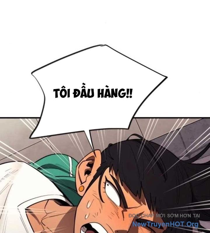 Cuộc Sống Học Đường Của Đội Trưởng Quận Chap 28 - Next Chap 29