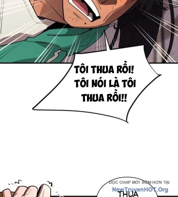 Cuộc Sống Học Đường Của Đội Trưởng Quận Chap 28 - Next Chap 29