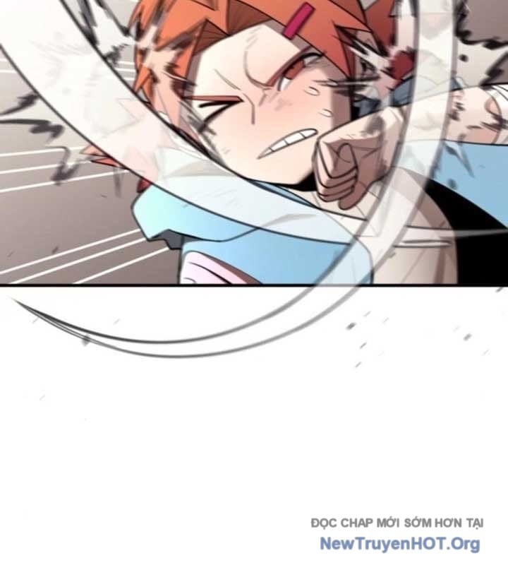 Cuộc Sống Học Đường Của Đội Trưởng Quận Chap 28 - Next Chap 29