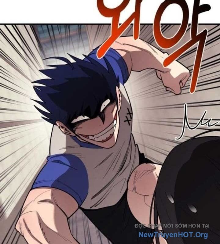 Cuộc Sống Học Đường Của Đội Trưởng Quận Chap 28 - Next Chap 29